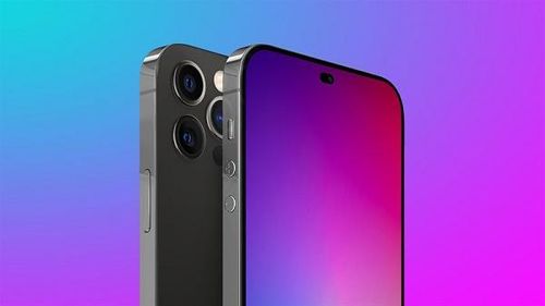 Năm nay, có thể chỉ iPhone 14 Pro và iPhone 14 Pro Max sở hữu màn hình với tốc độ làm mới 120Hz, cặp iPhone 14 và iPhone 14 Max giá thấp hơn sẽ có màn hình 60Hz.