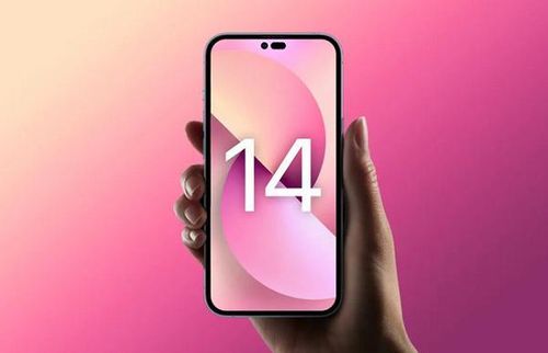Theo đúng trình tự, dòng iPhone 2022 sẽ được cung cấp sức mạnh bởi chip A16 Bionic. Nhiều báo cáo tuyên bố, chip này sẽ được sản xuất trên quy trình sản xuất 4nm hoặc thậm chí là 3nm, cải thiện đáng kể hiệu suất tổng thể và tiết kiệm điện.