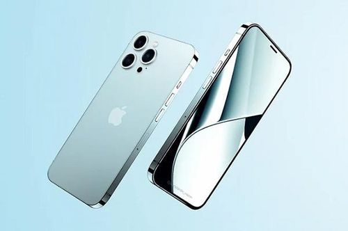 Tuy nhiên, cũng có nhiều báo cáo nhận định chip A tiếp theo của Apple vẫn sẽ được sản xuất trên quy trình 5nm (có thể do sự thiếu hụt chất bán dẫn trên toàn cầu), các quy trình sản xuất tiên tiến hơn có thể ra mắt trong tương lai gần.