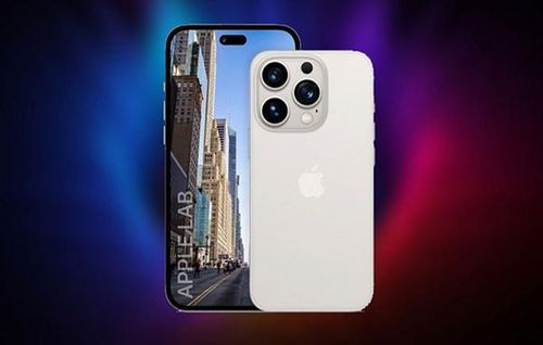 Trong đó, iPhone 14 Max có thiết kế thay đổi nhiều nhất và là dòng hoàn toàn mới. Apple sẽ bỏ dòng iPhone 14 Mini để tập trung cho mẫu iPhone SE3.