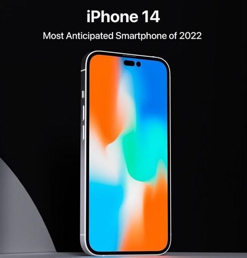 Theo nhà phân tích Ming-Chi Kuo, Apple đang có kế hoạch nâng cấp camera lớn cho dòng iPhone 14. Đáng chú ý, cảm biến camera 48MP kích cỡ 1 / 1,3 inch lớn nhất từ trước đến nay trên iPhone sẽ dành cho chiếc flagship cao cấp nhất - iPhone 14 Pro Max.