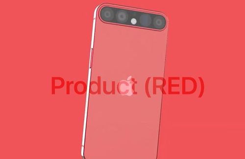 Còn nửa năm nữa mới ra mắt nhưng những tin đồn về iPhone 14 đã xuất hiện dày đặc khiến người dùng vô cùng háo hức. iPhone 14 Pro và 14 Pro Max được đồn đoán sẽ có thiết kế hoàn toàn mới gợi nhớ đến iPhone 4, bao gồm khung titan, các nút âm lượng hình tròn và lưới loa kéo dài.