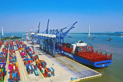 Việc thu phí thử nghiệm được áp dụng trong vòng một tháng kể từ 0h ngày 16/2 tới hết ngày 15/3 và sẽ triển khai thu phí chính thức từ ngày 1/4 tới.