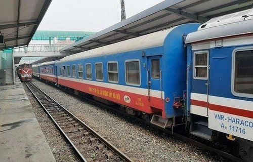 Ảnh minh họa. (Vietnam+)