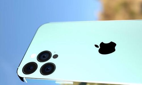 Mới đây, nguồn tin từ MacRumors cho biết iPhone 14 Pro sẽ có dung lượng RAM 8 GB. Nếu thông tin này là sự thật, iPhone 14 Pro sẽ trở thành chiếc iPhone có dung lượng RAM lớn nhất mà Apple từng giới thiệu.
