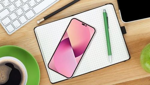Nhà phân tích Ming-Chi Kuo cho biết iPhone 14 có thể là thiết bị Apple đầu tiên hỗ trợ giao thức Wi-Fi 6E, có mức phổ tần cao hơn. Tuy nhiên, các vấn đề về nguồn cung có thể cản trở việc này.