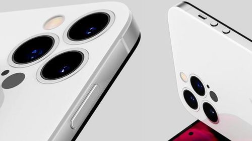 Về cơ bản, hãng sẽ tiếp tục giới thiệu notch thu nhỏ trên iPhone 14. Nguồn tin cho biết, các kỹ sư của Apple đã không còn làm việc để nghiên cứu công nghệ camera dưới màn hình.