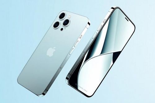 Tuy nhiên, một báo cáo mới đây đã khiến các iFan thất vọng. Apple sẽ từ bỏ kế hoạch nhúng camera trước vào màn hình và tập trung mạnh mẽ vào công nghệ Face ID, xác thực 3D trên phiên bản iPhone 14.