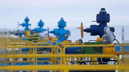 Ảnh minh họa https://kinhtexaydung.petrotimes.vn/