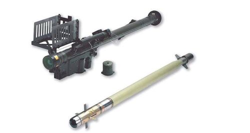 Theo Business Insider, Quân đội Mỹ đã quyết định trang bị cho tên lửa FIM-92 Stinger ngòi nổ mới có thể diệt mục tiêu mà không cần tiếp xúc.