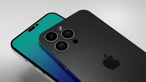 Hiện tại, vẫn chưa có nhiều thông tin tiết lộ về thông số camera của iPhone 14. Tuy nhiên, trước đó, chuyên gia phân tích Ming-Chi Kuo dự đoán Apple sẽ trang bị cảm biến chính 48 MP cho iPhone 14 Pro.
