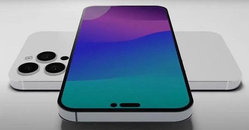 Một điểm nâng cấp đáng chú ý khác có thể xuất hiện trên iPhone 14 đến từ tần số quét 120 Hz. Hiện tại, tính năng này chỉ xuất hiện trên iPhone 13 Pro và 13 Pro Max. Trong khi bản iPhone 13 và 13 mini vẫn dùng tần số quét 60 Hz.