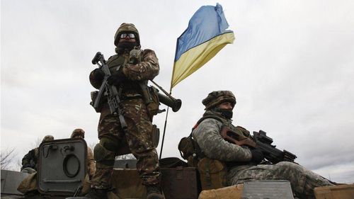 Nếu như nhận được thêm các vũ khí kể trên, chắc chắn sẽ có ích cho Quân đội Ukraine rất nhiều, vì đây đều là những vũ khí thực sự tối ưu cho cuộc xung đột của họ với Nga hiện nay, và đều là những vũ khí tối tân của Mỹ, sở hữu khả năng thực chiến tốt. Nguồn ảnh: BBC.