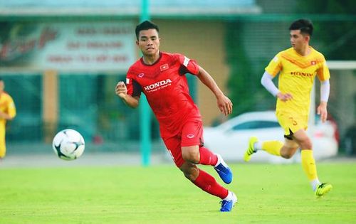 Hồ Thanh Minh gặp chấn thương nguy cơ lỡ hẹn với giải Dubai Cup