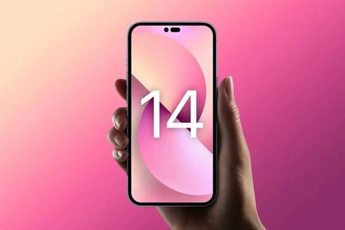 Theo Ming-Chi Kuo, chỉ bộ đôi iPhone 14 Pro được trang bị con chip A16