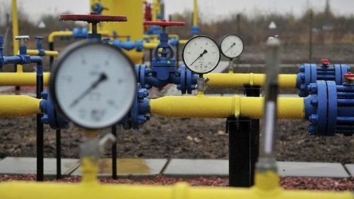 Ảnh minh họa https://kinhtexaydung.petrotimes.vn/