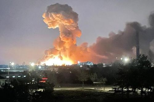 Như vậy, dù cuộc xung đột giữa Nga và Ukraine có kéo dài thêm, sẽ rất khó để có thể kết thúc bằng một chiến thắng tuyệt đối cho bất cứ bên nào. Chỉ có đàm phán, mới là con đường dễ nhất và ít tổn thất nhất, dành cho Nga và Ukraine nói riêng, cũng như châu Âu và thế giới nói chung.
