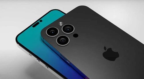 Gần đây, các tin đồn về iPhone 14 xuất hiện ngày càng dày đặc. Nhiều nguồn tin cho rằng, các mẫu iPhone 14 Pro sẽ có màn hình LTPO, hỗ trợ tần số quét thay đổi trong khoảng 1Hz đến 120Hz.