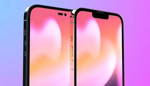 Vì vậy, nếu Apple không chấp nhận USB-C cho iPhone 14, đây sẽ là thiệt thòi lớn cho người tiêu dùng và đồng nghĩa với việc công ty tại Cupertino quay lưng lại với tiềm năng iPhone.