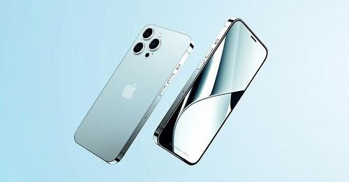 Do đó, cặp iPhone 14 Pro hoặc iPhone 14 Pro Max có thể sử dụng cổng USB- C theo cách tương tự. Điều này đặc biệt hợp lý với iPhone 14 Pro Max vì chiếc iPhone này có màn hình 6,7 inch tương tự như iPhone 13 Pro Max.