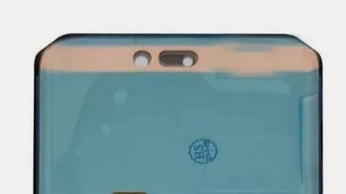 Theo nhà phân tích Ming-Chi Kuo, iPhone 14 Pro có thể được trang bị độc quyền chip A16 Bionic mới toanh của Apple, vốn được chế tạo trên quy trình 4nm mới.