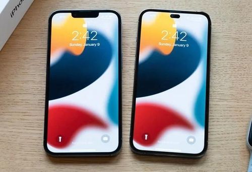 Đã có một số báo cáo trước đây nói rằng Apple có thể thay camera chính 12MP trên iPhone 14 Pro bằng camera 48MP sắc nét hơn. Chất lượng hình ảnh của iPhone 13 Pro đã rất xuất sắc, nhưng với việc có thêm nhiều "chấm" hơn, người dùng iPhone sẽ được thoải mái crop ảnh theo ý muốn mà không lo ngại vấn đề "vỡ" hình nữa.