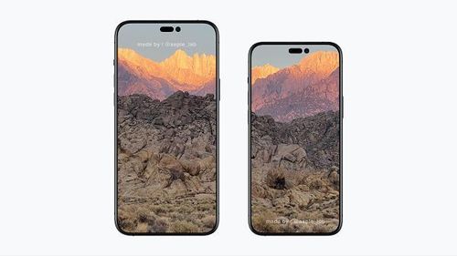 Trong khi đó, iPhone 14 và iPhone 14 Max sẽ tiếp tục sử dụng chip A15 Bionic hiện tại, nhưng có nhiều RAM hơn, từ 4GB lên 6GB. iPhone 14 Pro sẽ có lượng RAM tương tự, nhưng là loại RAM LPDDR5 tiên tiến hơn, với tốc độ nhanh hơn gấp rưỡi và tiết kiệm điện hơn 30% so với thế hệ hiện nay.