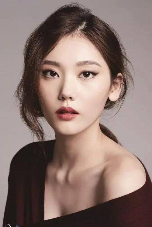 Mô tả SEO giàu ngữ nghĩa