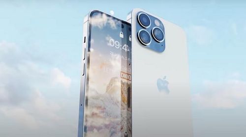 Một số nguồn tin còn cho rằng, các mẫu iPhone mới sẽ đi cùng tấm nền màn hình LTPO OLED đục lỗ do Samsung và LG cung cấp. Tuy nhiên, đây chỉ là những đồn đoán do đó chúng ta cần chờ thông tin chính thức từ Apple.