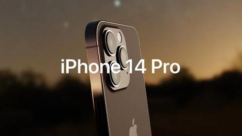 Chuyên gia Ming Chi Kuo cũng cho rằng, Apple sẽ sử dụng cụm camera mới, lồi hơn trên iPhone 14 Pro và Pro Max, trong đó camera chính có độ phân giải 48MP, thay thế camera 12MP trên phiên bản tiền nhiệm.