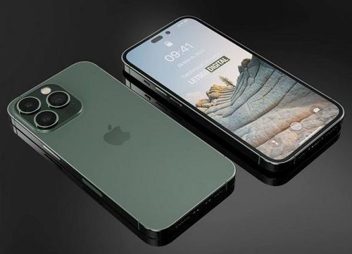 iPhone thế hệ mới được cho là có bốn phiên bản, dự kiến được công bố trong tháng 9. Trong đó, iPhone 14 và 14 Pro dùng màn hình 6,1 inch, còn 14 Max và 14 Pro Max là 6,7 inch.