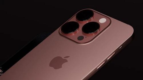 Ngoài iPhone tiêu chuẩn, Touch ID dưới màn hình được kỳ vọng sẽ có trên cả các phiên bản "giá rẻ" như iPhone mini hay iPhone SE.