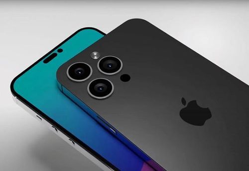 Tin đồn Apple bắt đầu tìm hiểu về cảm biến vân tay dưới màn hình xuất hiện từ năm 2020. Các nhà phân tích, chuỗi cung ứng sau đó đều khẳng định Apple vẫn đang tích cực nghiên cứu nhưng kết quả chưa như kỳ vọng.