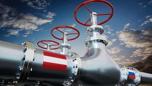 Ảnh minh họa https://kinhtexaydung.petrotimes.vn/