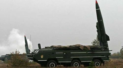 Tuy vậy, thực tế Quân đội Ukraine đã thực hiện ít nhất 3 vụ tấn công vào căn cứ quân sự của Nga tại vùng Belgorod và không phải hứng chịu bất cứ hành động phản kháng nào từ phòng không Nga.