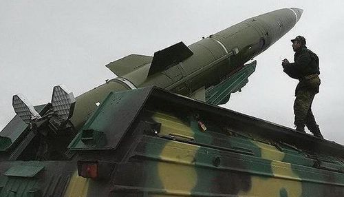 Trong nhiều cuộc diễn tập, các tổ hợp phòng không S-400 hay S-300V4 đều đánh chặn bia bay hành trình mô phỏng tên lửa đạn đạo chứ chưa từng phá hủy một quả đạn loại này đúng nghĩa, đây được cho là nguyên nhân chính dẫn tới màn thể hiện chưa được như mong muốn trên chiến trường.