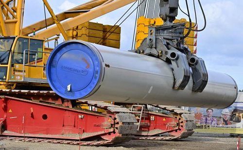“Nền kinh tế của các nước Baltic nhỏ hơn nhiều so với các cường quốc châu Âu khác đang nhập khẩu khí đốt Nga. Việc Lithuania, Estonia và Latvia từ chối nguồn cung cấp nhiên liệu sẽ ít ảnh hưởng đến Nga hơn so với việc các quốc gia lớn từ bỏ", The Hill viết.