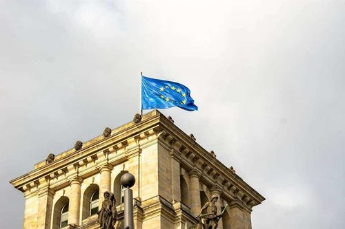 Bất chấp những nỗ lực đáng kể, các nước Baltic sẽ không thể buộc Liên minh châu Âu (EU) sớm từ bỏ khí đốt Nga, nhận định nói trên được đăng tải bởi tờ The Hill của Mỹ.