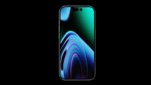 Cảm biến của iPhone 14 Pro được cho là có kích thước 1/1,3 inch, tăng 21,2% so với cảm biến 1/1,65 inch của camera Wide trên iPhone 13 Pro và iPhone 13 Pro Max.