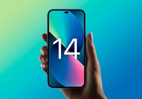Thế hệ mới được cho là có bốn phiên bản, kiến được công bố trong tháng 9. Trong đó, iPhone 14 và 14 Pro dùng màn hình 6,1 inch, còn 14 Max và 14 Pro Max là 6,7 inch.