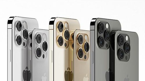 Tuy nhiên, thay đổi thiết kế này sẽ chỉ xuất hiện trên các model “Pro”, trong khi các mẫu iPhone 14 giá cả phải chăng hơn vẫn có phần khuyết đỉnh ở viền trên giống như dòng iPhone 13 hiện tại.