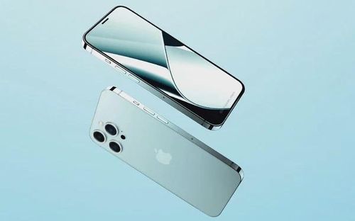 Apple dự kiến công bố “gia đình” iPhone 14 trong sự kiện hàng năm vào tháng 9. Giá bán của chúng vẫn chưa được tiết lộ nhưng nhiều khả năng sẽ vẫn giữ mức giá của dòng iPhone 2022 tương đương với thế hệ iPhone 13 năm ngoái. 