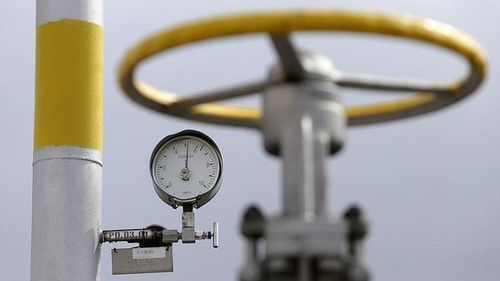 Ảnh minh họa https://kinhtexaydung.petrotimes.vn/