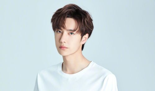  Vương Nhất Bác bị kẻ xấu trục lợi từ thông tin cá nhân. Ảnh: Fengxingbang. 