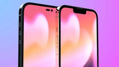 Các bản Pro cũng dự kiến đi kèm chip A16 Bionic tiên tiến hơn. Trong khi đó, các mẫu iPhone 14 thông thường và Max dự kiến có thể giữ lại chip A15 Bionic - mặc dù có khả năng Apple sẽ thực hiện một vài thay đổi và đổi tên nó thành A16 Bionic.
