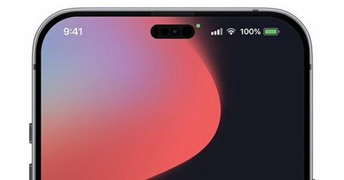 Một số nguồn tin rò rỉ cho biết, iPhone 14 sẽ có giá 799 USD (khoảng 18,3 triệu đồng), tương đương mức giá của iPhone 13 hiện tại.