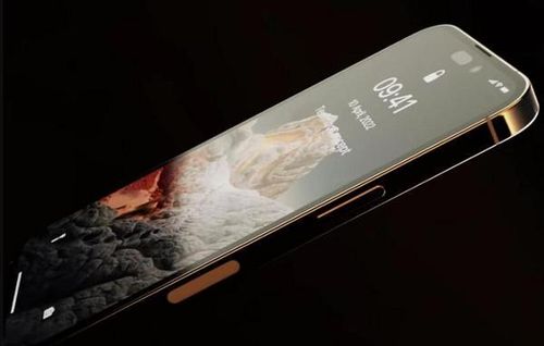 Ông Gurman cho biết dòng iPhone 14 cũng có thể cung cấp kết nối vệ tinh, cho phép điện thoại gửi tin nhắn và cảnh báo phản hồi khẩn cấp không cần sóng di động.