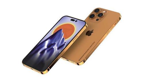 iPhone 14 Max, phiên bản "Pro Max giá rẻ" sẽ có giá khởi điểm là 899 USD (20,5 triệu đồng). iPhone 14 Pro được cho sẽ có giá khởi điểm 1.099 USD (khoảng 25,1 triệu đồng) - tăng 100 USD so với iPhone 13 Pro.