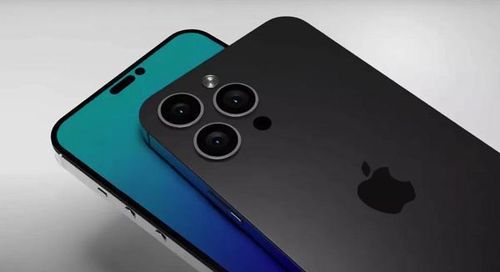 Cuối cùng, Gurman cho biết Apple đang xem xét tung ra tùy chọn màu sắc tươi mới cho iPhone 14 series. Các báo cáo mới đây cho thấy, một trong những màu sắc mới có thể là màu tím trên iPhone 14 và iPhone 14 Pro.