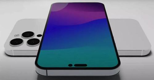 Thiết kế "tai thỏ" xuất hiện lần đầu tiên trên chiếc iPhone X ra mắt vào tháng 9/2017, đồng nghĩa với việc Apple đã áp dụng thiết kế này cho 5 thế hệ iPhone.